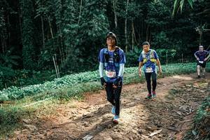 BIB: 
                            <button type="button" onclick="openModal(26134290)" class="btn btn-primary btn-sm float-right btn-popup" data-toggle="modal" data-target=".modal-high-quality">
                        <i class="fas fa-shopping-cart"></i> Add to Cart
                    </button>
                                            <button type="button" onclick="isThisMe(26134290, true)" class="btn btn-success btn-sm float-right btn-popup btn-isme hidden" data-toggle="tooltip" data-placement="bottom" title="นี่คือรูปของคุณใช่ไหม คลิกที่นี่เพื่อเอาเข้าอัลบั้ม">
                        <i class="fas fa-plus"></i> Add to album
                    </button>
                    <button type="button" onclick="isThisMe(26134290, false)" class="btn btn-warning btn-sm float-right btn-popup btn-isnotme hidden">
                        <i class="fas fa-ban"></i> Remove from album
                    </button>